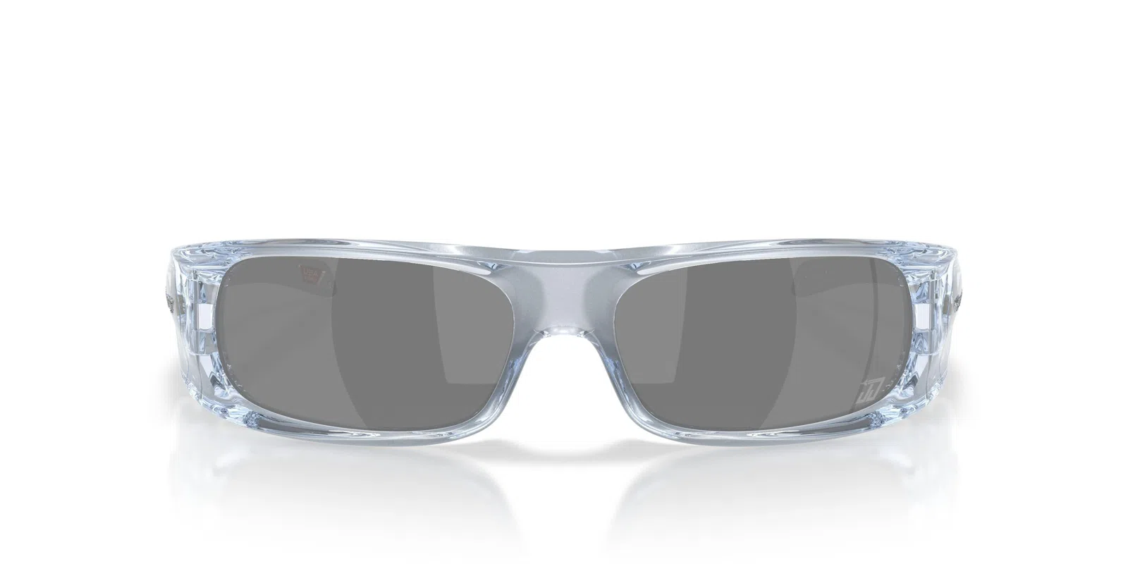 Oakley Highland 9522 Sunglasses - view 63